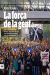 LA FORÇA DE LA GENT