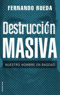 DESTRUCCIÓN MASIVA