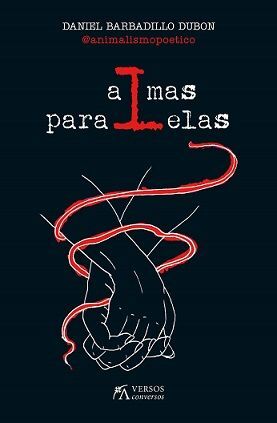 ALMAS PARALELAS