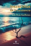 INEXACTITUD DE LA EXISTENCIA