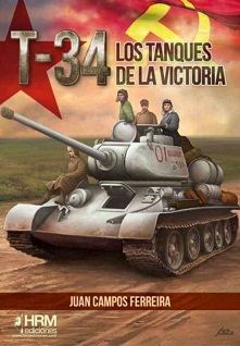 T-34