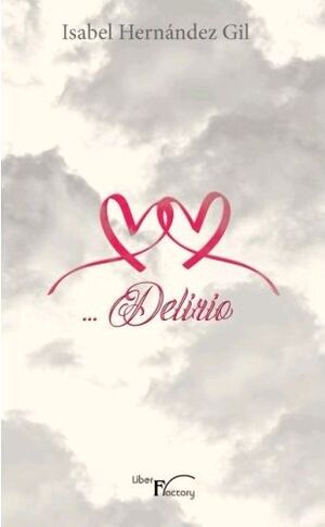 (... DELIRIO)