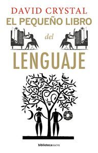 EL PEQUEÑO LIBRO DEL LENGUAJE