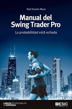 MANUAL DEL SWING TRADER PRO