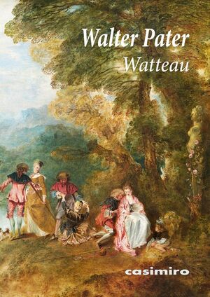 WATTEAU (TEXTO EN FRANCÉS)