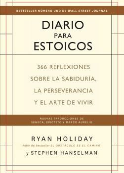 DIARIO PARA ESTOICOS