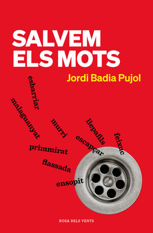 SALVEM ELS MOTS