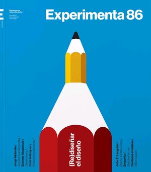 EXPERIMENTA 86