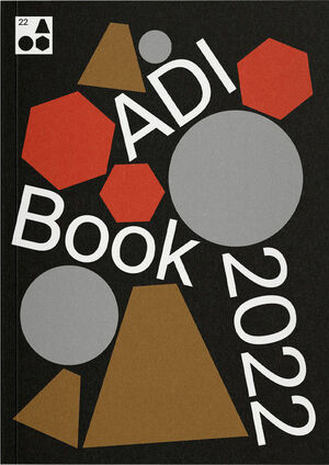 ADI BOOK 2022