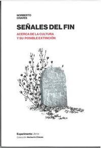 SEÑALES DEL FIN