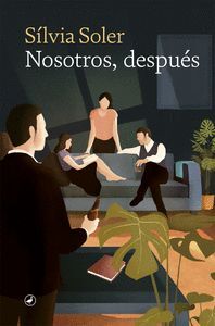 NOSOTROS, DESPUÉS