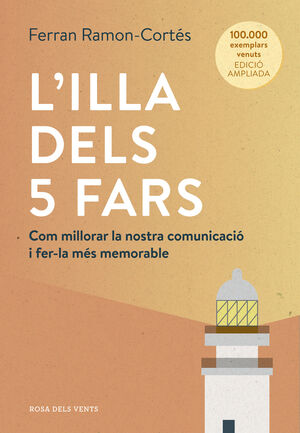 L'ILLA DELS 5 FARS