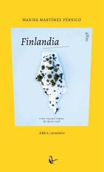 FINLANDIA