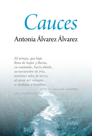 CAUCES