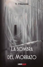 SOMBRA DEL MORRAZO