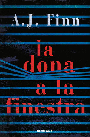 DONA A LA FINESTRA, LA