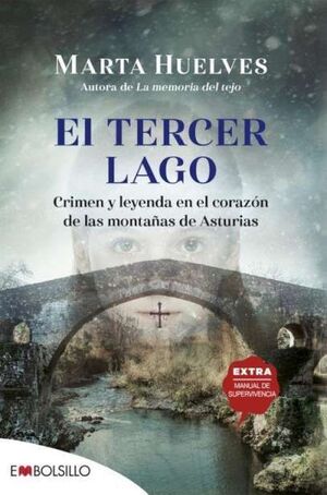 EL TERCER LAGO