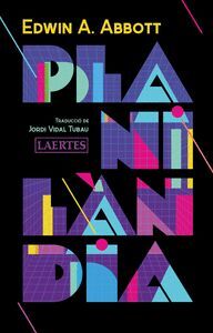 PLANILANDIA (N.E.)