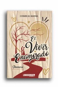 EL VIVIR ENAMORADO