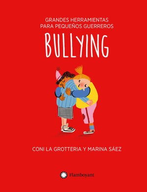 BULLYING - CASTELLANO