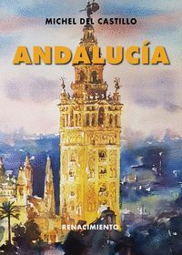ANDALUCÍA