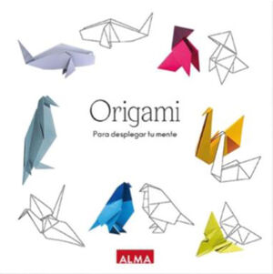 ORIGAMI