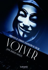 VOLVER