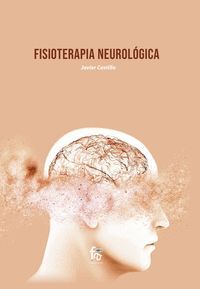 FISIOTERAPIA NEUROLOGICA