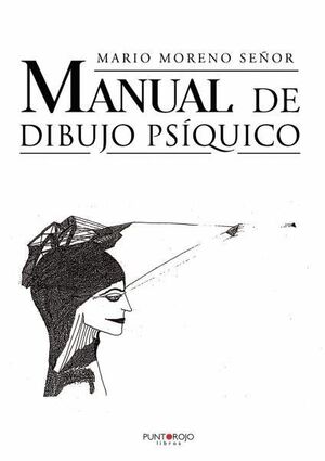 MANUAL DE DIBUJO PSÍQUICO