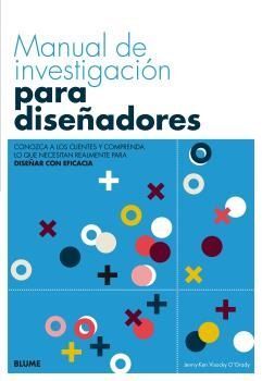 MANUAL DE INVESTIGACIÓN PARA DISEÑADORES (DIGITAL)