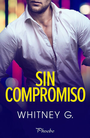 SIN COMPROMISO