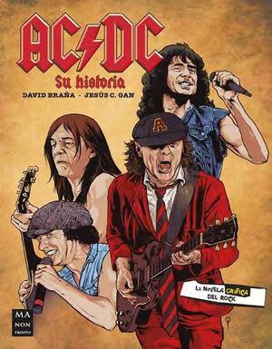 AC/DC