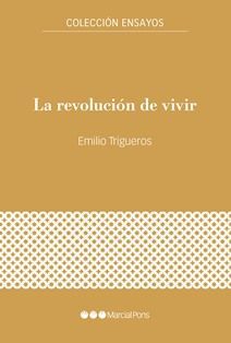 LA REVOLUCIÓN DE VIVIR