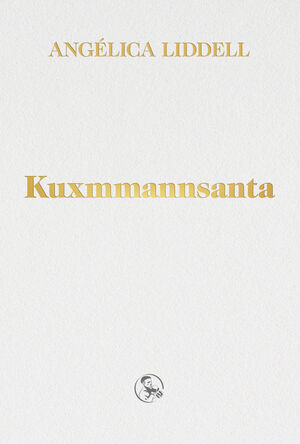 KUXMMANNSANTA