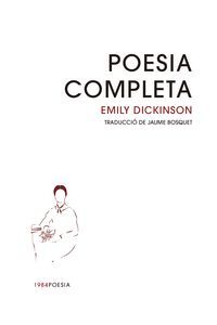 POESIA COMPLETA