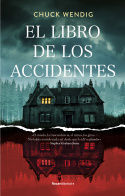 EL LIBRO DE LOS ACCIDENTES