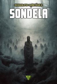 SONDELA