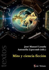 MITO Y CIENCIA FICCIÓN