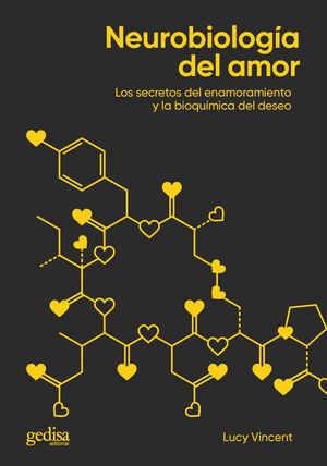 NEUROBIOLOGÍA DEL AMOR