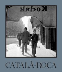 CATALÁ-ROCA.