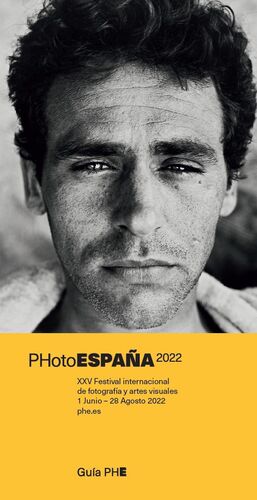 GUIA PHOTOESPAÑA2022.