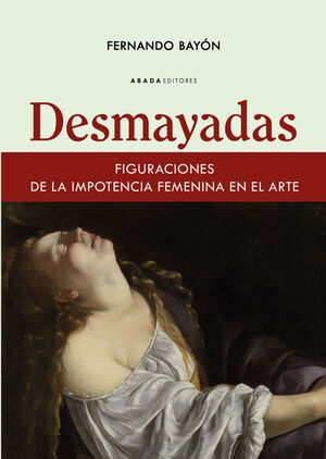 DESMAYADAS