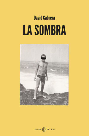 LA SOMBRA (2ª ED)