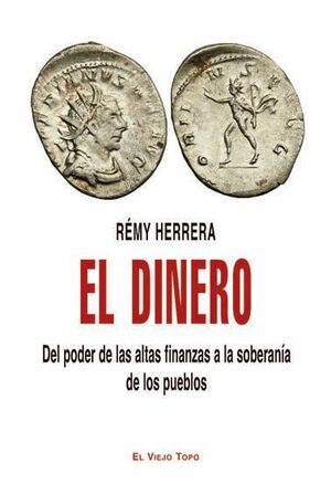 DINERO, EL