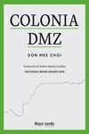 COLONIA DMZ