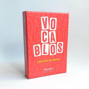 VOCABLOS