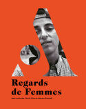 REGARDS DE FEMMES