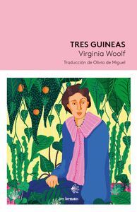 TRES GUINEAS