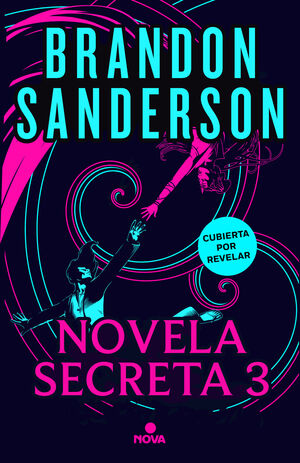 YUMI Y EL PINTOR DE PESADILLAS (NOVELA SECRETA 3)