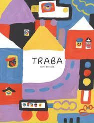 TRABA